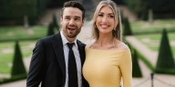 La novia de Liam Payne reveló cómo conmemorará el primer aniversario de la muerte del cantante