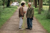 'Last Days' Trailer: Missionary Tries To Reach Indigenous Tribe In Justin Lin Pic
