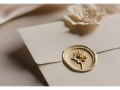 Dear Abby: Wedding invitation comes with a condition on the ‘plus one’
