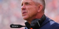 Giants QB Wilson calls former Saints coach Sean Payton ‘classless’ after postgame dig
