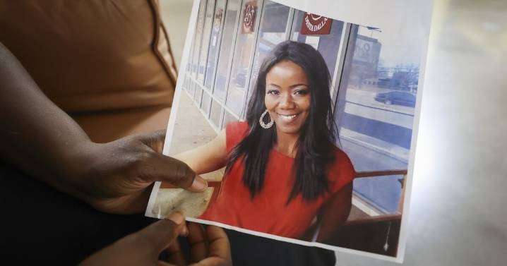 Investigation finds no criminal wrongdoing in hunger, thirst death in Tarrant County Jail