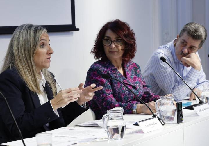 Los padres de Mario Biondo buscan reabrir el caso de su hijo con un recurso de nulidad