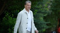 Netflix Not Interested in Buying Warner Bros. Discovery, CEO Says