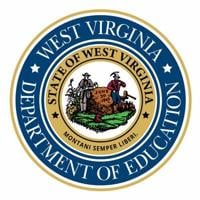 West Virginia Dept. of Ed honors excellence in adult education programs