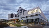 New measles case in Perth as Royal Perth and Fiona Stanley Hospital listed as exposure sites