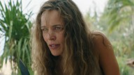 Sam Raimi's New Horror Movie Is An Unlikely But Welcome Marvel Reunion