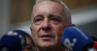 Álvaro Uribe: Tribunal de Bogotá leerá sentencia de apelación contra el expresidente