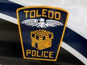 Police to address South Toledo blight, crime in community meeting