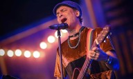Momentum Builds for Zubeen Garg Madame Tussauds Statue; Proposal Sent to London