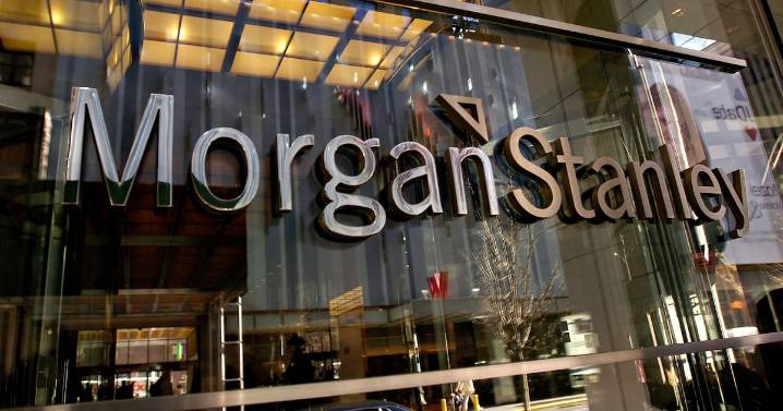 Morgan Stanley cree que Argentina necesita una moneda más débil después de las elecciones