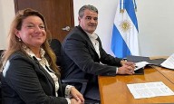 Otro escándalo en ANSES con una denuncia por presunta asociación ilícita, coimas y direccionamiento de contratos