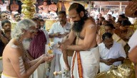 Sabarimala Gold Row Probe May Expose Secretive, Lucrative Racket: Kerala Sculptor