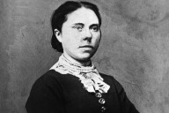 Inside the Chilling Crimes and Disappearance of Belle Gunness, aka 'Lady Bluebeard'