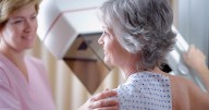 HSHS St. Mary's Hospital hosting 'Think Pink: A Women's Health Event'