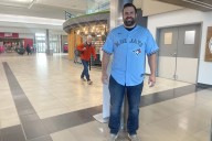 Blue Jays fan excitement builds in Sask. ahead of World Series Game 6