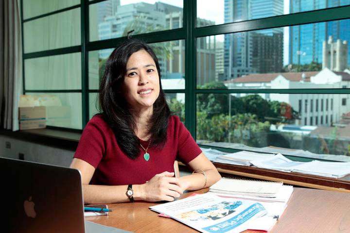 New program expands college paths for high school seniors