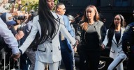 Sean 'Diddy' Combs' lawyers plan to appeal as convicted hop-hop star faces more years behind bars