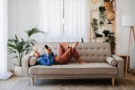 20 compras de Amazon Prime Day para poner a punto tu casa
