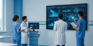 Lo que dejó el PreCongreso ICBA 2025 sobre los últimos avances en salud cardiovascular
