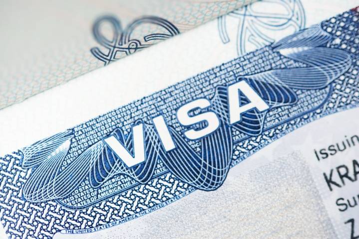 EU aclara la cancelación de las visas: estas son las razones por la que te la pueden quitar