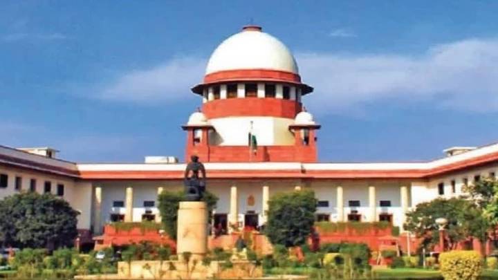 Sex Education Should Be Provided To Children From Younger Age, Observes Supreme Court