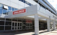 Feroz enfrentamiento en Villa Elvira: dos heridos se encuentran internados y buscan a los prófugos