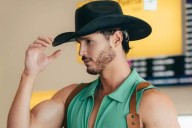 ¿Quién era Fede Dorcaz, participante de Las Estrellas Bailan en Hoy asesinado en la CDMX