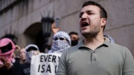 Mahmoud Khalil: The Palestinian activist fighting Trump