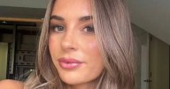 Strictly Come Dancing star lets slip Dani Dyer 'return' to BBC series in 2026