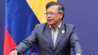 Petro acusa a EU de asesinar a pescador colombiano durante ataque a barco