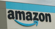 Amazon Web Services outage 'exposes critical flaw' in UK's Digital ID plans