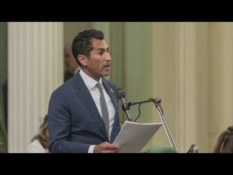 Robert Rivas, brother seek dismissal of lawsuit from former press secretary