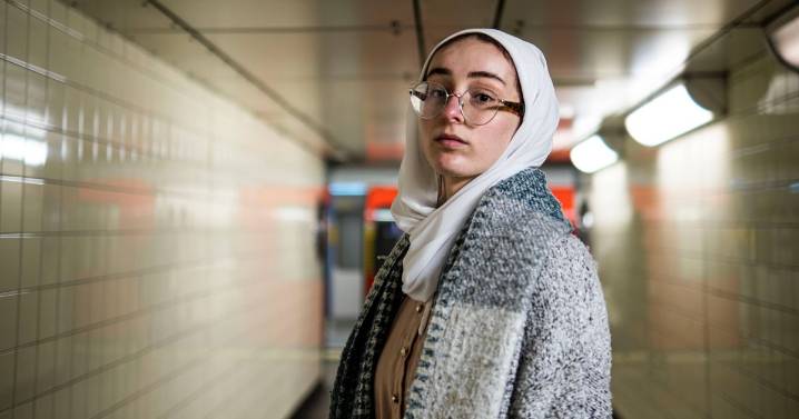 Met records over 20,000 racial and religious hate crimes across London in past year