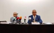 Llama gobierno estatal a Ensenada a reestructurar deuda con Issstecali