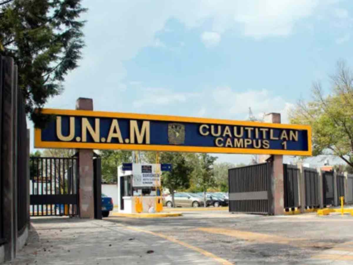 Paros y suspensiones alcanzan más facultades en la UNAM