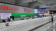 Suspende transporte foráneo viajes de Reynosa a Veracruz por lluvias