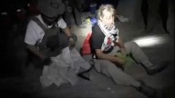 Colombia acusa a Israel de “secuestro” de activistas retenidas en flotilla hacia Gaza