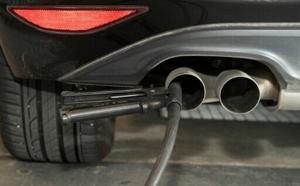 EU should scrap ban on new combustion