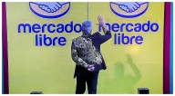 Alexis, el lobo plateado, se convierte en el sexto finalista de la Casa de los Famosos