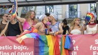 El discurso de odio contra personas LGTBI+ en redes actúa como una "campaña estructurada"