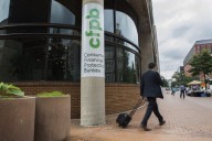 The dangers of the CFPB's open banking rule