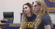 Federal workers in North Texas face missed paychecks, furloughs