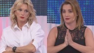 «Tiene un problema…»: Yanina Latorre destrozó a Nancy Pazos y contó lo peor