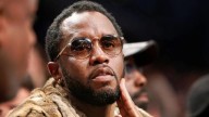 Abogados de Sean “Diddy” Combs piden que cumpla su sentencia en prisión con tratamiento de drogas