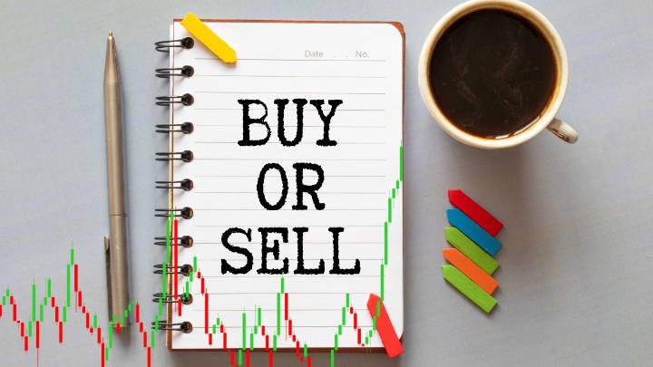 3 ‘Buy’ recommendations by Motilal Oswal, with up to 29% upside potential