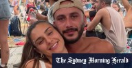 Nova festival survivor takes own life two years after October 7 attacks