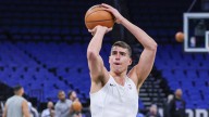 Newcomer Reveals How Celtics Treat New Players Differently Than Competition