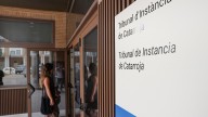 Piden a la jueza de la dana que incorpore al sumario las recientes entrevistas a Mazón
