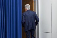 La Fed recorta tipos en un 0,25 % pero Powell siembra dudas sobre otra rebaja en diciembre