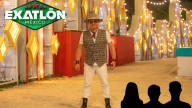 Exatlón México: Filtran a las LEYENDAS que podrían volver a la novena temporada